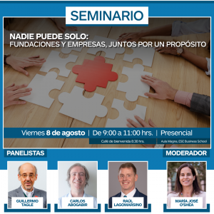 Seminario 