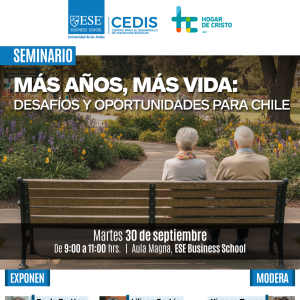 Seminario 