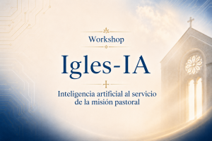 ESE AI Lab | Workshop 