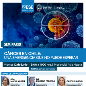 Seminario 