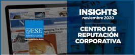 Insight noviembre 2020