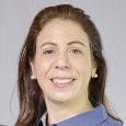 Fernanda Urrutia | Polpaico Soluciones
