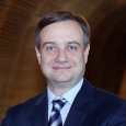 Alfredo Gili