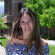 Karen Weisselberger