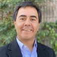 Álvaro Fuenzalida