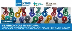 Seminario 