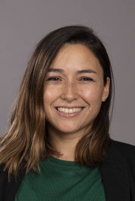 Francesca Damone