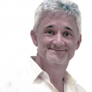 Lorenzo Preve