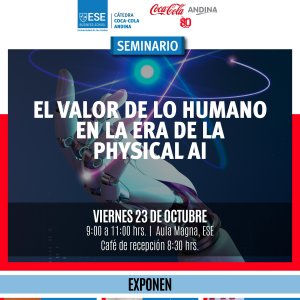 Seminario 