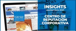 Insight septiembre 2021