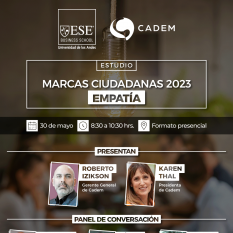 Insights Estudio 