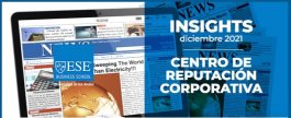 Insight diciembre 2021