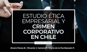 %%_titular%