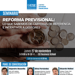 Seminario 
