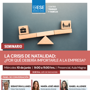Seminario 