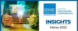 Insight marzo 2022