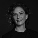 Isabel Garreaud de Manvilliers
