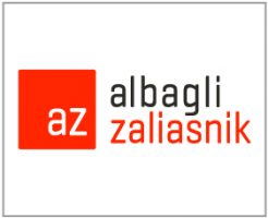 AZ abogados