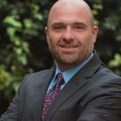 Adrián Edelman