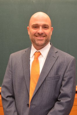 Adrián Edelman