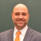 Adrián Edelman