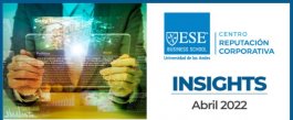 Insight abril 2022