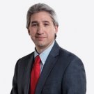 Alejandro Merajver