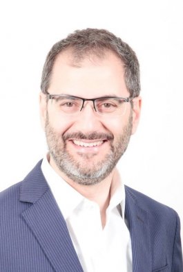 Juan Carlos Pitta