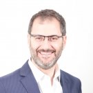 Juan Carlos Pitta