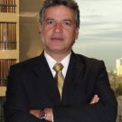 Dieter Wunder
