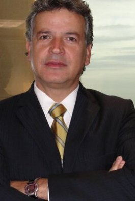 Dieter Wunder
