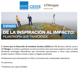 Seminario 