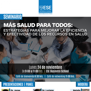 Seminario 