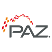 Inmobiliaria Paz Corp