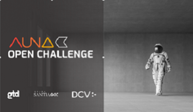 Comienza convocatoria de innovación abierta AUNA Open Challenge 2022