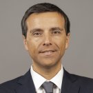 Felipe Aldunate