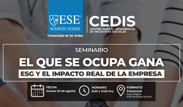 Seminario 25 agosto 