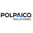 Luis Marchant | Polpaico Soluciones
