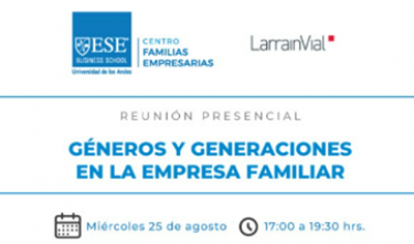 Conferencia 