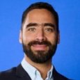 Mauricio Rojas | Megacentro