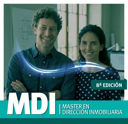 Img Mobile Banner Header