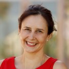 Jacinta Fanjul