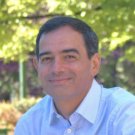 Enrique Chamas