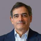 Enrique Chamas