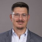 Christian Wegmann