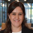 Silvana Delgado C.