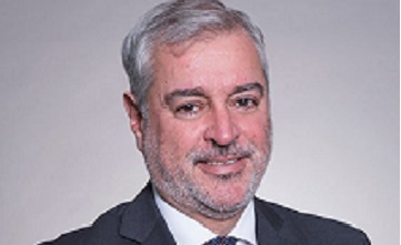 Director del CIE participa en seminario sobre inteligencia artificial