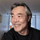 Eugenio Liu