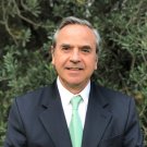 Julián Irigoin