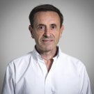 Rubén Figueiredo